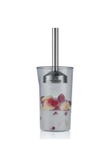 Arzum AR1157 Forte Multi 1000 W Blender Seti