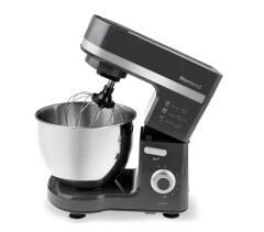 Homend Profashion 3064H 1500 W 5 lt Antrasit Mutfak Şefi