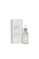 Newgen Advanced Hydrating Serum 30 Ml