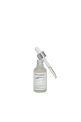 Newgen Advanced Hydrating Serum 30 Ml