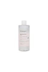 Newgen Cildi Nemlendirir & Gözenek Ve Akne Oluşumununu Engellemeye Yardımcı Water 400 ml