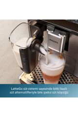 Philips 2300 Serisi LatteGo EP2331/10 Tam Otomatik Espresso Makinesi