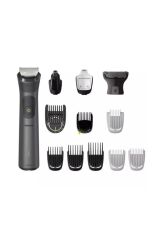 Philips 7000 Serisi MG7920/15 Erkek Bakım Seti - BG1024 Hassas Bölgeler Vücut Tıraş Makinesi Set