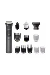 Philips 7000 Serisi MG7920/15 Erkek Bakım Seti - BG3017 Hassas Bölgeler Vücut Tıraş Makinesi Seti