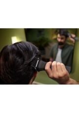 Philips 7000 Serisi MG7920/15 Erkek Bakım Seti - BG3017 Hassas Bölgeler Vücut Tıraş Makinesi Seti