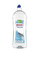 Philips 7500 Serisi Azur Buharlı Ütü 3200W, 55g/dk Sürekli Buhar, 260g Şok Buhar, Ütü Suyu