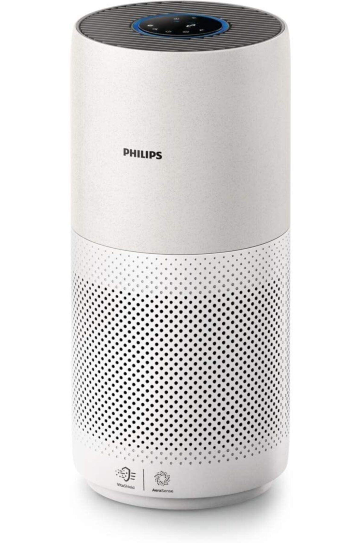 Philips Ac2939/10 Hava Temizleyici
