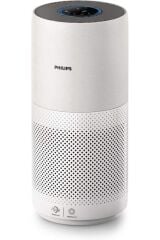 Philips Ac2939/10 Hava Temizleyici