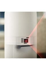 Philips Ac2939/10 Hava Temizleyici