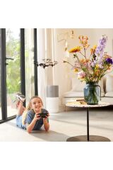 Philips Ac2939/10 Hava Temizleyici