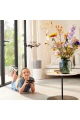 Philips Ac2939/10 Hava Temizleyici