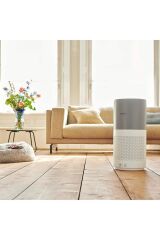 Philips Ac2939/10 Hava Temizleyici