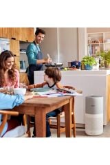 Philips Ac2939/10 Hava Temizleyici