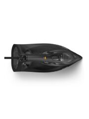 Philips Azur 7500 Serisi 3200 W Buharlı Ütü, Alev Almaz Kumaşlı Ütü Masası Çeyiz Seti