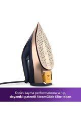 Philips Azur 8000 Serisi DST8050/20 3000 W Buharlı Ütü