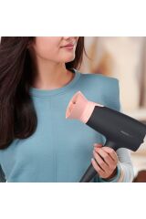 Philips BHD350/10 ThermoProtect 2100 W Saç Kurutma Makinesi