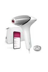 Philips Lumea BRI940 IPL Lazer Epilasyon Cihazı - Epilasyon Öncesi Vücut Tıraş Makinesi -  Hediyeli