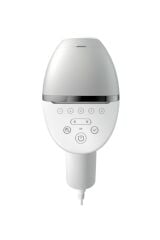 Philips Lumea BRI940 IPL Lazer Epilasyon Cihazı - Epilasyon Öncesi Vücut Tıraş Makinesi -  Hediyeli