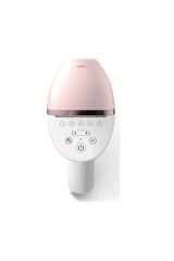 Philips Lumea Prestige BRI950 IPL Lazer Epilasyon Aleti - Lazer Epilasyon Öncesi Tıraş Makinesi Seti