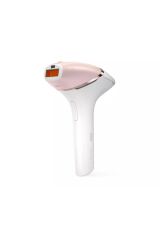 Philips Lumea Prestige BRI950/00 IPL Lazer Epilasyon Tüy Alma Cihazı + Vücut ve Yüz Başlığı
