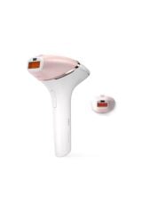 Philips Lumea Prestige BRI950/00 IPL Lazer Epilasyon Tüy Alma Cihazı + Vücut ve Yüz Başlığı