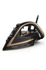 Tefal FV8064 Pureglıss 3000 W Buharlı Ütü