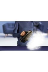 Tefal FV8064 Pureglıss 3000 W Buharlı Ütü