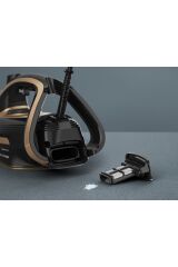 Tefal FV8064 Pureglıss 3000 W Buharlı Ütü