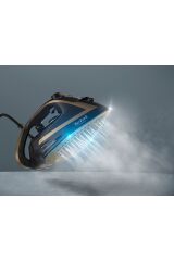 Tefal FV8064 Pureglıss 3000 W Buharlı Ütü