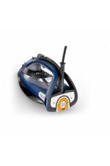 Tefal FV9848 Ultimate Pure 3200 W Buharlı Ütü