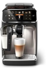 Philips 5400 Serisi LatteGo EP5447/90 Tam Otomatik Espresso Makinesi