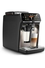 Philips 5400 Serisi LatteGo EP5447/90 Tam Otomatik Espresso Makinesi