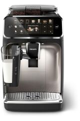 Philips 5400 Serisi LatteGo EP5447/90 Tam Otomatik Espresso Makinesi