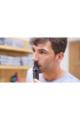 Philips Multigroom 3000 Serisi MG3720/15 7'si 1 Arada Erkek Bakım Seti