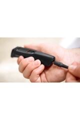 Philips Multigroom 3000 Serisi MG3720/15 7'si 1 Arada Erkek Bakım Seti