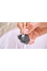 Philips Multigroom 3000 Serisi MG3720/15 7'si 1 Arada Erkek Bakım Seti