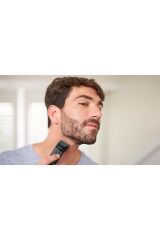 Philips Multigroom 3000 Serisi MG3720/15 7'si 1 Arada Erkek Bakım Seti