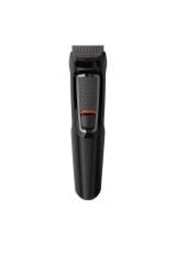 Philips Multigroom 3000 Serisi MG3720/15 7'si 1 Arada Erkek Bakım Seti