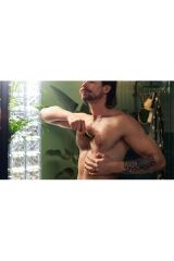 Philips Qp2824/10 Oneblade Yüz Ve Vücut Şekilendirici