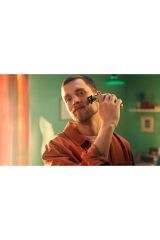 Philips Qp2824/10 Oneblade Yüz Ve Vücut Şekilendirici