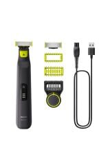 Philips OneBlade Pro QP6542/10 Tıraş Makinesi