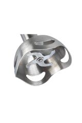 Tefal Powelix Activflow Expert Siyah 1500 W Blender Seti Siyah