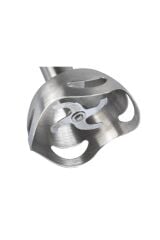 Tefal Powelix Activflow Expert Gümüş 1500 W Blender Seti