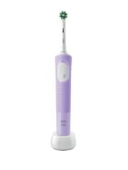 Braun IPL Silk·expert Pro 5, Tüy Alma, Çanta, Tıraş Bıçağı, Diş Fırçası, 2 Başlık, PL5146-D103 Set