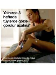 Braun IPL Silk·expert Pro 5, Tüy Alma, Çanta, Tıraş Bıçağı, Diş Fırçası, 2 Başlık, PL5146-D103 Set