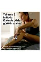 Braun Silk Expert Pro 5 PL5146 IPL Lazer Epilasyon Aleti