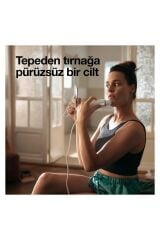 Braun Silk Expert Pro 5 PL5146 IPL Lazer Epilasyon Aleti