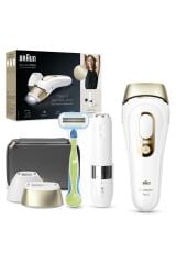 Braun Silk Expert Pro 5 PL5146 IPL Lazer Epilasyon Aleti