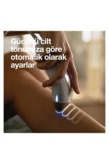 Braun Silk Expert Pro 5 PL5146 IPL Lazer Epilasyon Aleti