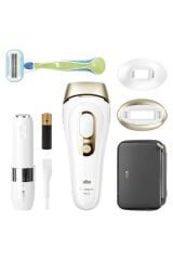 Braun Silk Expert Pro 5 PL5146 IPL Lazer Epilasyon Aleti